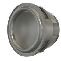 PUI Audio, Inc. AS04204PR-2