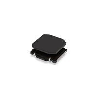 Murata Electronics LQH44PN100MPRL