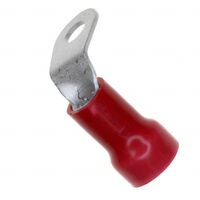 TE Connectivity AMP Connectors 55654-1