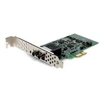 Amphenol ProLabs C-PCIE-ST-FX