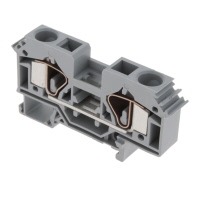 WAGO Corporation 283-601