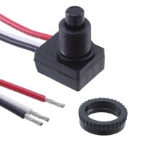 Judco Manufacturing Inc. 40-4169-00