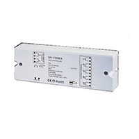 LED Lighting Inc RGB/W RECEIVER
