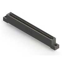 EDAC Inc. 395-036-521-108