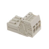 WAGO Corporation 831-3203