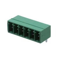 Phoenix Contact 1844252