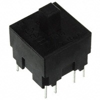 MEC Switches 15401