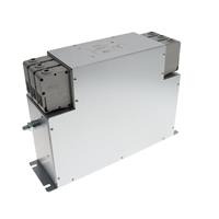 TE Connectivity Schaffner FN3288-230-40-C17-R65