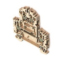 Weidmüller 1041900000