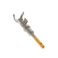 TE Connectivity Deutsch Connectors 1060-14-0144