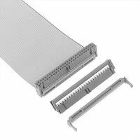 3M D89150-0101HK