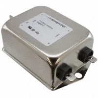 TE Connectivity Schaffner FN2090B-16-06