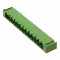 Phoenix Contact 1755846