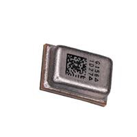 Goertek Microelectronics Inc. S15OB381-124