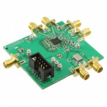 Texas Instruments LMX2592EVM