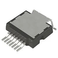STMicroelectronics SCT040HU120G3AG