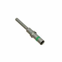 TE Connectivity Deutsch Connectors 0460-215-16141
