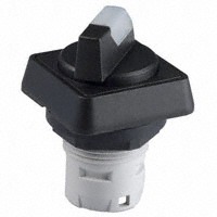 RAFI 1.30.073.601/2000