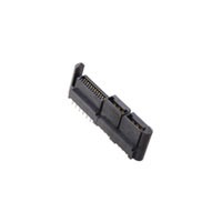 Samtec Inc. LPHS-04-24-L-VP1-GP