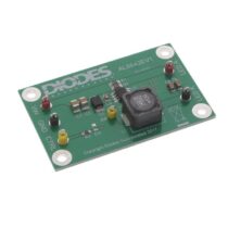 Diodes Incorporated AL8843EV1