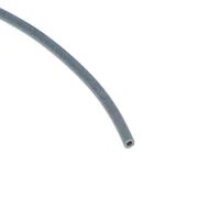 Laird Technologies EMI 8863-0105-89