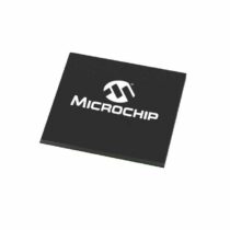 Microchip Technology MPF100T-FCVG484I