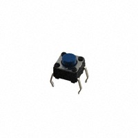 Omron Electronics Inc-EMC Div B3F-1026