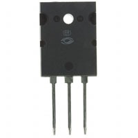 Microchip Technology APT100S20LCTG