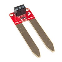 SparkFun Electronics 13637