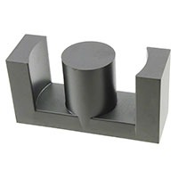 EPCOS - TDK Electronics B66395G0000X187