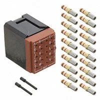 Amphenol PCD SJM022100