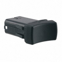 Carling Technologies W11D20001-AZZ00-000