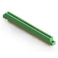 EDAC Inc. 342-098-555-208