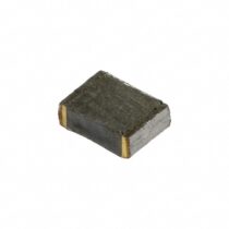 Panasonic Electronic Components ECH-U1C104GX5