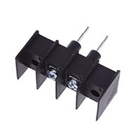 Curtis Industries 432200-02-0