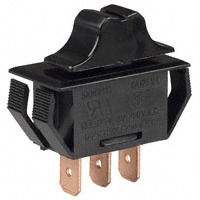 CW Industries G-2012-1315