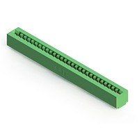 EDAC Inc. 307-028-559-101