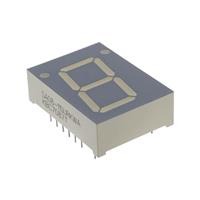 Kingbright SA08-11SURKWA