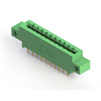 EDAC Inc. 833-020-524-812