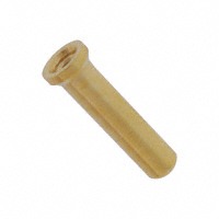 Mill-Max Manufacturing Corp. 0552-2-15-15-11-27-10-0