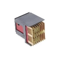 Amphenol Aerospace Operations RVPX-P08VM1