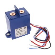 EPCOS - TDK Electronics B88269X2390C011