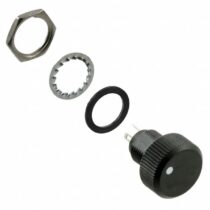 Vishay Sfernice P16SNP103MAB15