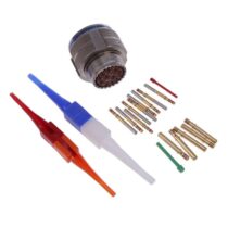 Amphenol Aerospace Operations D38999/26FD97SN