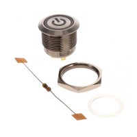 C&K ATPS19SL5612M2SA04G