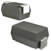 MCC (Micro Commercial Components) SMAZ5V6-TP