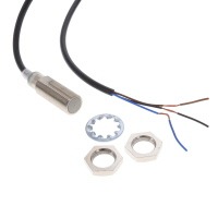 Panasonic Industrial Automation Sales GX-312M-A-N