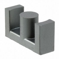 EPCOS - TDK Electronics B66358G0000X187