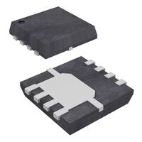 onsemi NVTFS5116PLTAG