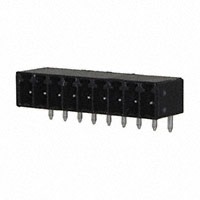 Molex 0395021009